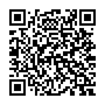 QR code for 522PWF