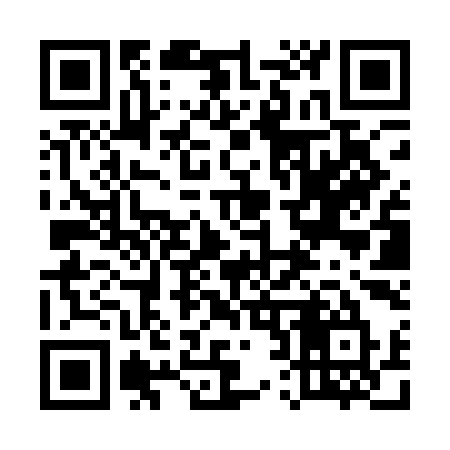 QR code for 522QIU