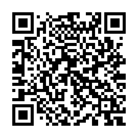 QR code for 522QRX