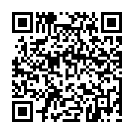 QR code for 522QUN