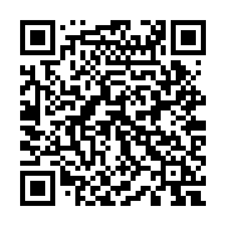 QR code for 522RXH