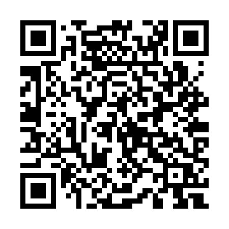 QR code for 522SXR