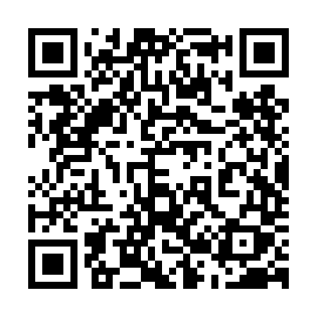 QR code for 522TDY