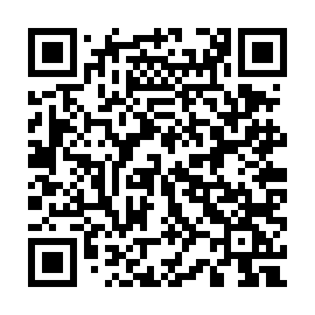 QR code for 522TLG