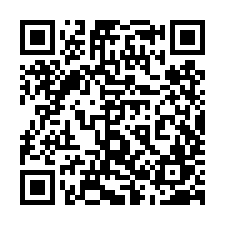 QR code for 522TYV
