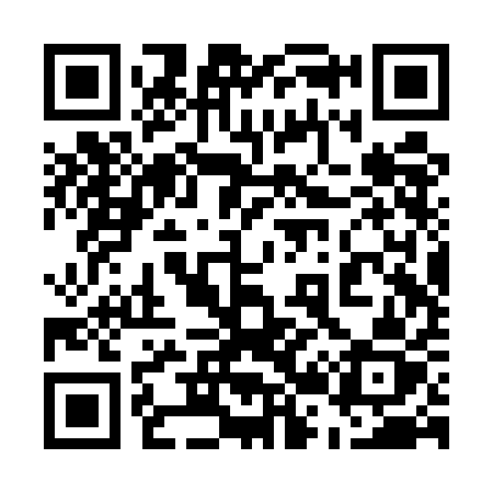 QR code for 522UAZ