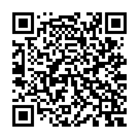 QR code for 522VDZ