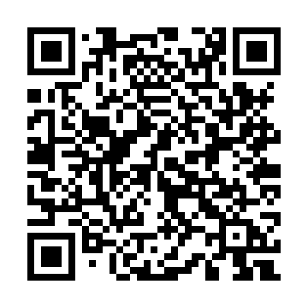 QR code for 522XWA