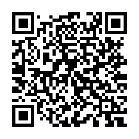 QR code for 522XWH