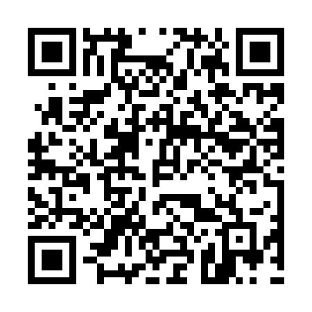 QR code for 522YGF