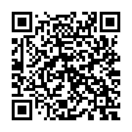 QR code for 522YPO