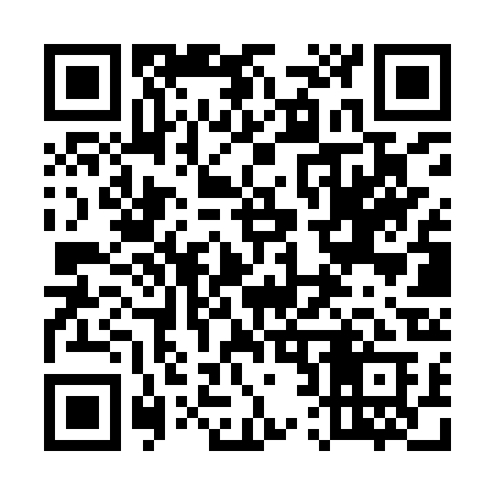 QR code for 522YRA