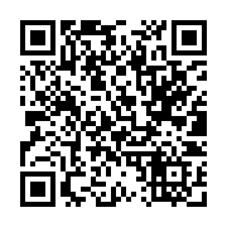 QR code for 522YZF
