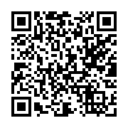 QR code for 522ZRP