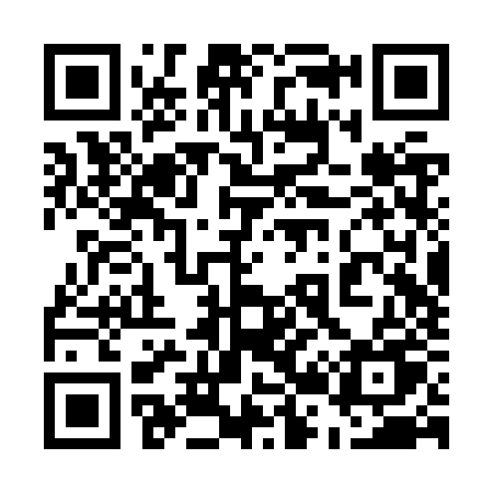 QR code for 522ZZU