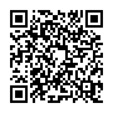 QR code for 523BFD