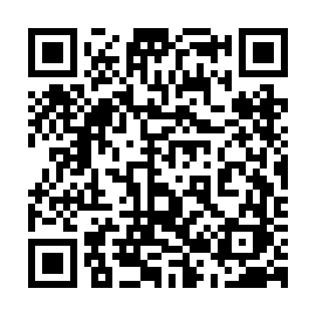 QR code for 523BFK