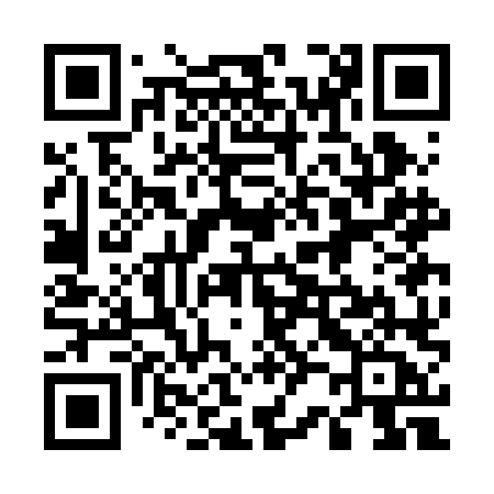 QR code for 523BLA