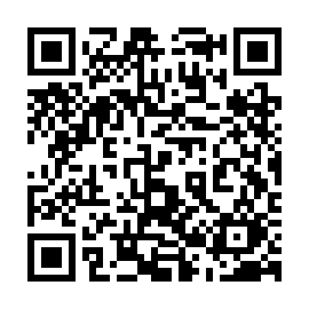 QR code for 523CCO