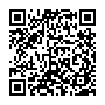 QR code for 523CEC