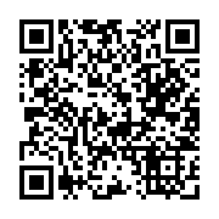 QR code for 523CJK