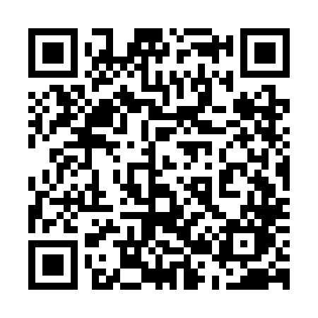 QR code for 523CLO