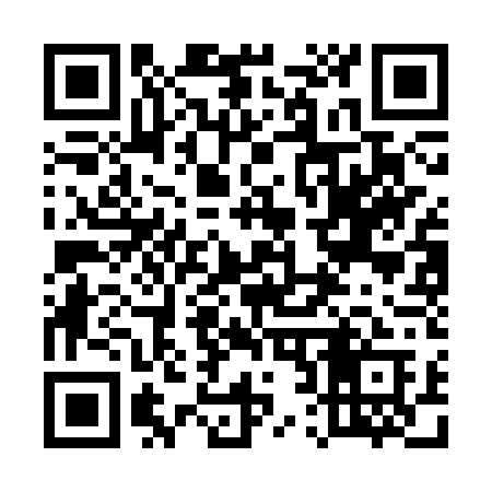 QR code for 523CTA