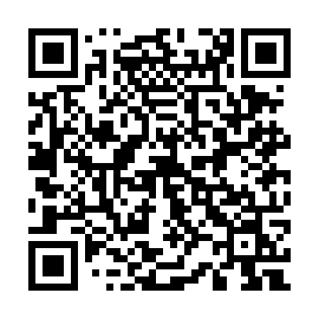 QR code for 523DON