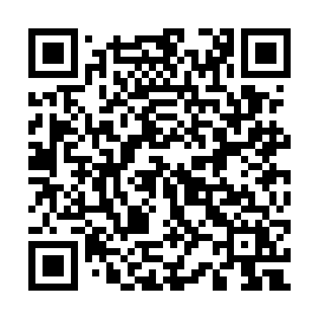 QR code for 523EFX
