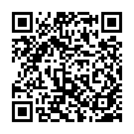 QR code for 523EXA
