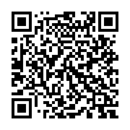 QR code for 523EZC