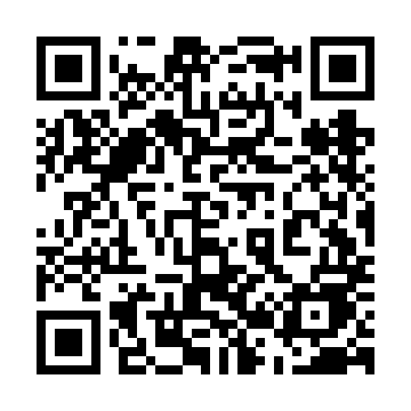 QR code for 523FME