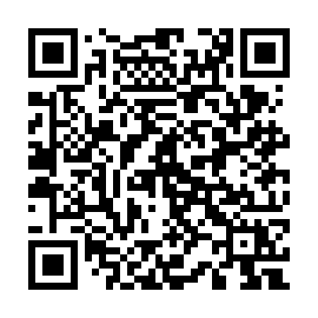 QR code for 523FOX