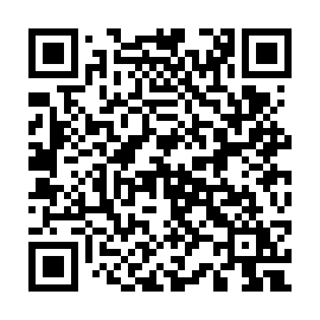QR code for 523FSY