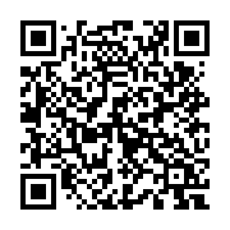 QR code for 523FZV