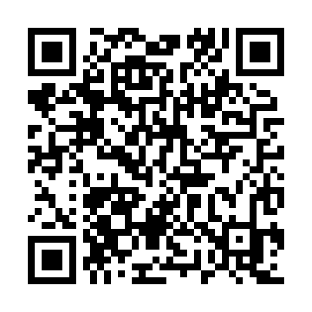 QR code for 523HXK