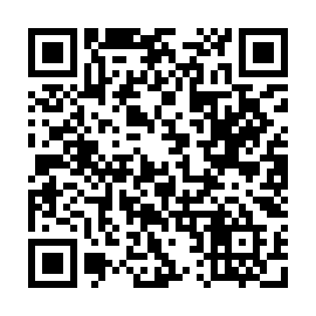 QR code for 523IKE