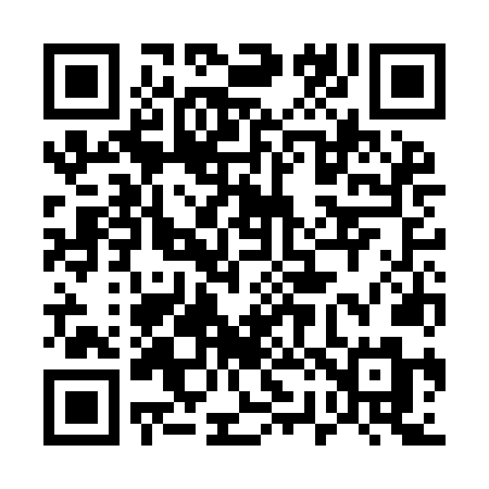 QR code for 523INM