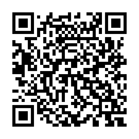 QR code for 523IQW