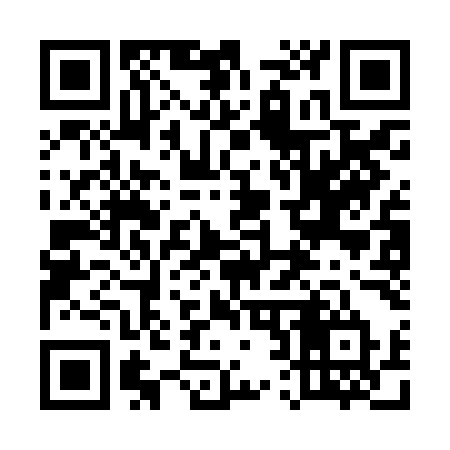 QR code for 523JMT