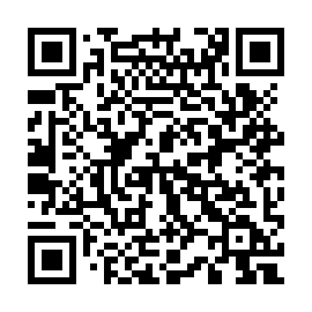 QR code for 523JYD