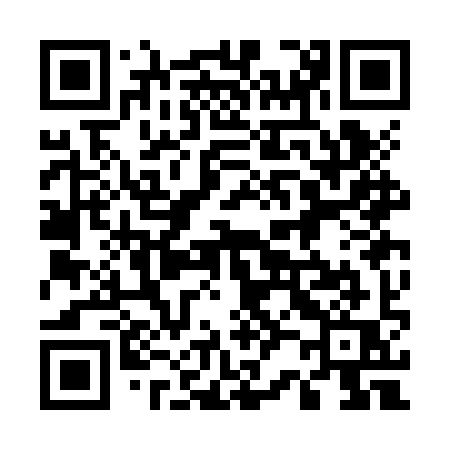 QR code for 523JYQ