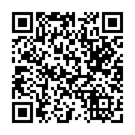 QR code for 523KHD