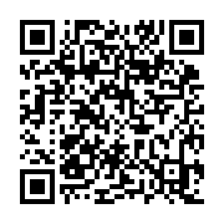 QR code for 523KJK