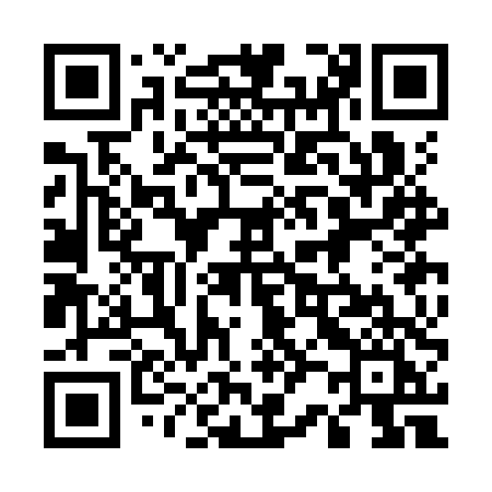 QR code for 523KTI