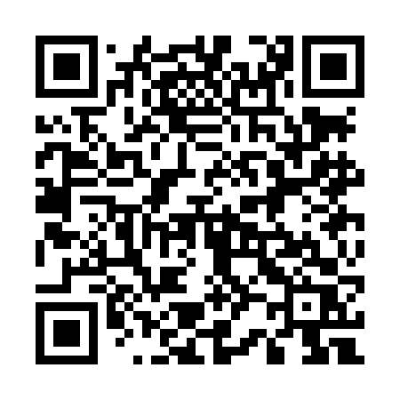 QR code for 523LFR