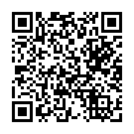 QR code for 523LIR