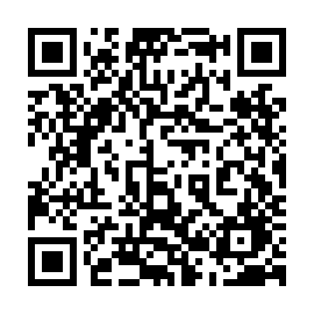 QR code for 523LJD