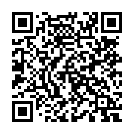 QR code for 523LSB