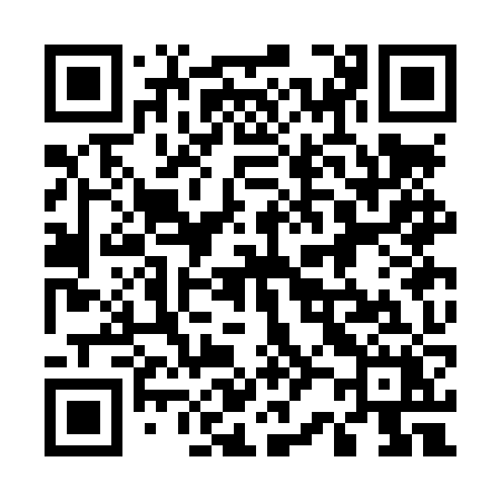 QR code for 523LZX